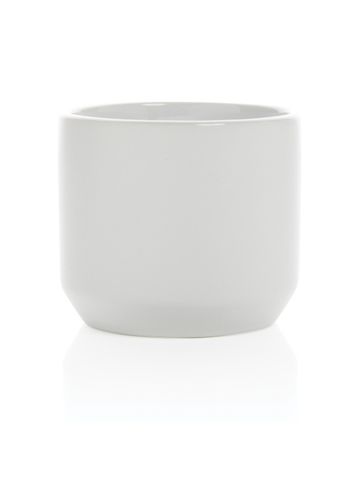 XD™ Cană ceramică modernă 350 ml - Img 1