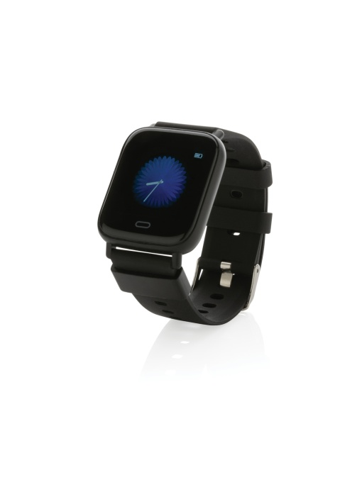 XD™ Ceas Fit Watch TPU reciclat RCS