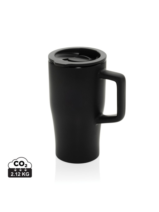 XD™ Ceramic Luxe Quencher 490ml