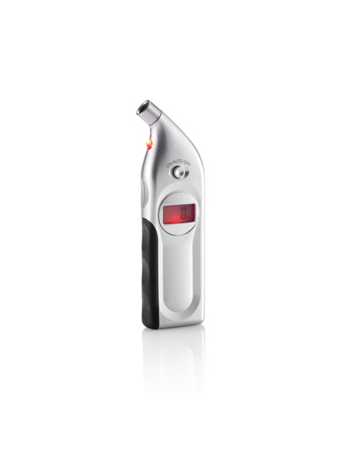 XD™ Digital tyre gauge