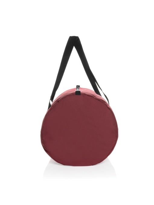 XD™ Dillon AWARE™ RPET foldable sports bag - Img 1