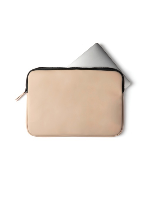 XD™ Husă laptop 15&quot; VINGA Baltimore - Img 1