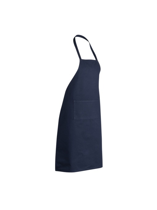 XD™ Impact AWARE™ Recycled cotton apron 180gr - Img 1