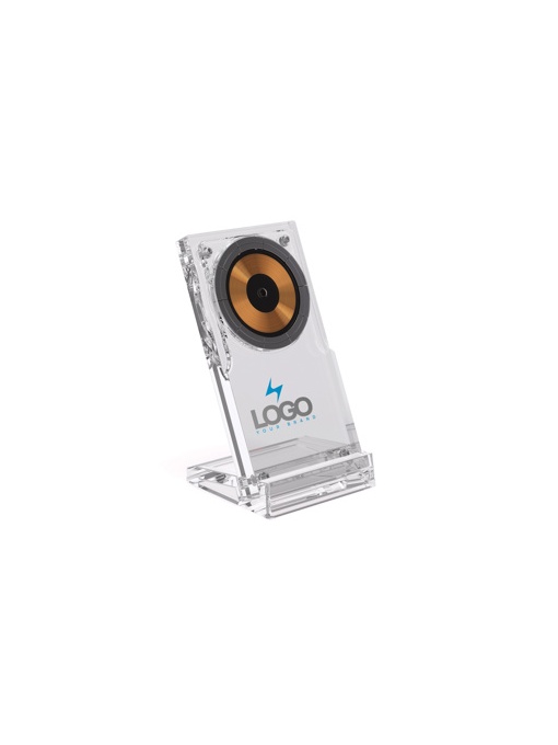 XD™ Magcharge suport de încărcare wireless magnetic 15W