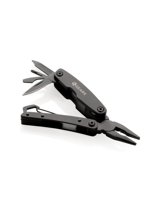 XD™ Mini multitool Gear X