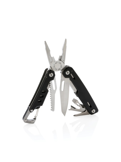 XD™ Multitool Solid cu carabină
