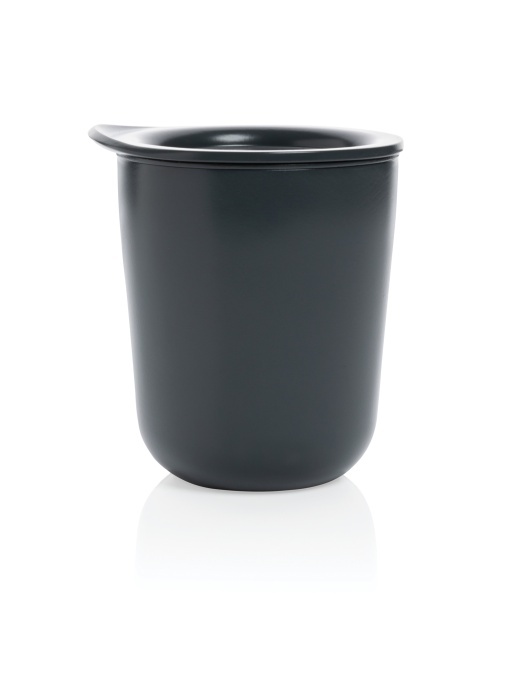 XD™ Pahar cafea antimicrobian simplu - Img 1