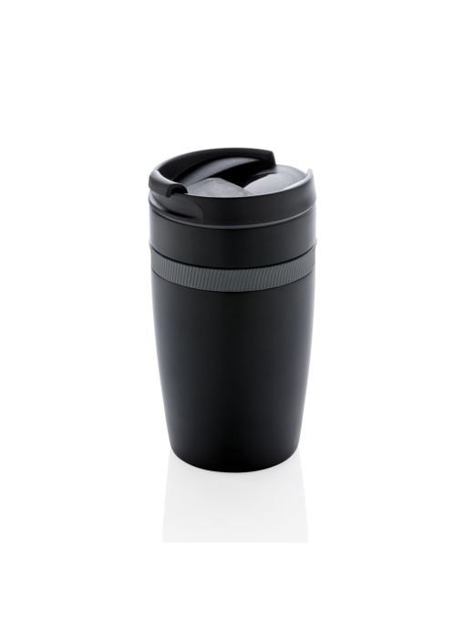 XD™ Pahar termo cafea Sierra etanș