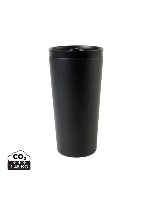 XD™ Pahar termoizolant Rowan Aviana™ RCS reciclat 500 ml