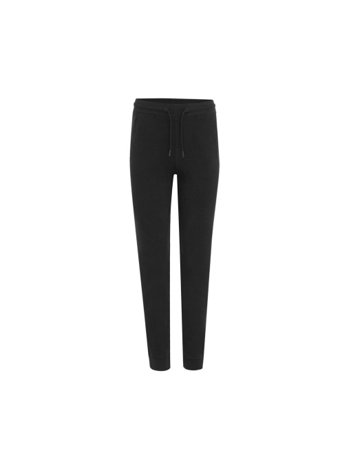 XD™ Pantaloni jogger IQONIQ Cooper, bumbac reciclat