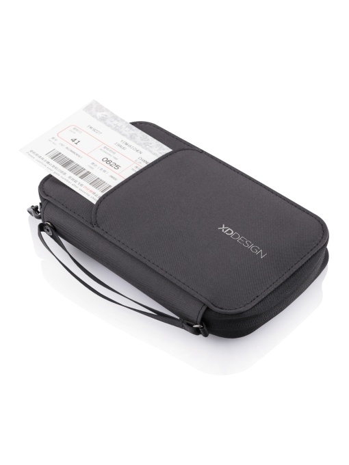 XD™ Passport holder