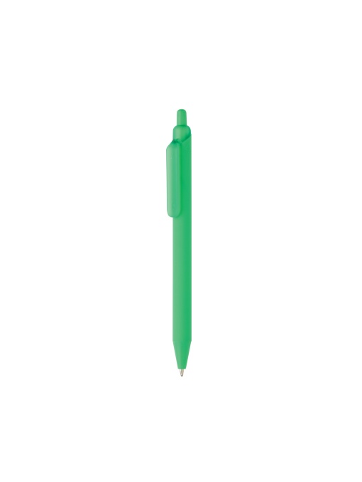 XD™ Tide GRS certified RABS pen smooth touch