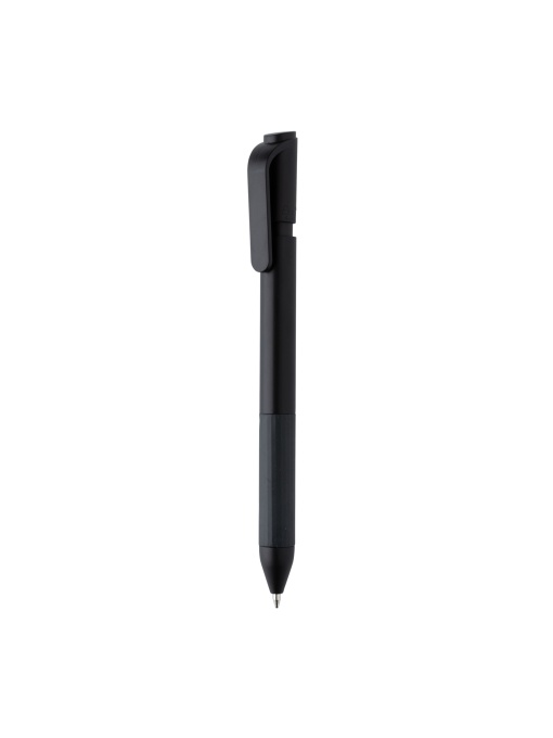 XD™ Pix TwistLock din ABS reciclat certificat GRS