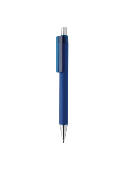XD™ X8 smooth touch pen