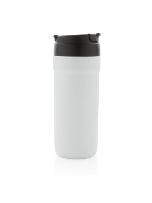 XD™ RCS RSS tumbler with hot &amp; cold lid - Img 1