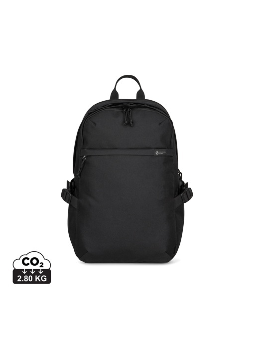 XD™ Renew AWARE™ rucsac pentru laptop 15'' din rPET