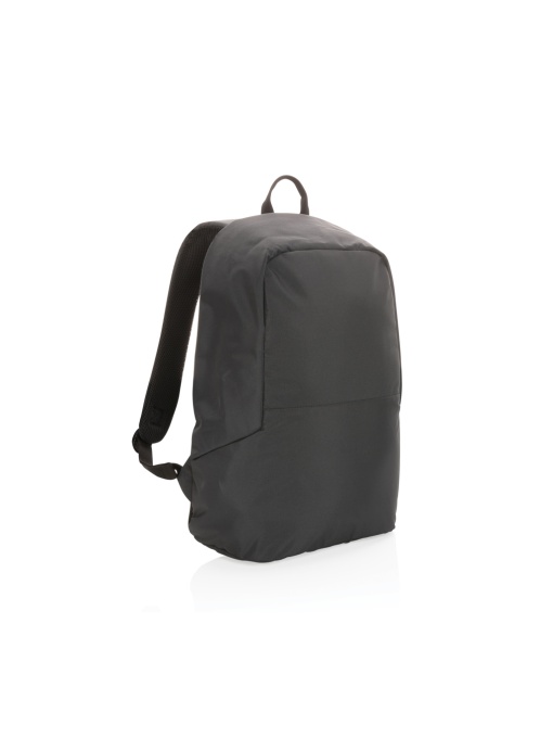 XD™ Rucsac anti-furt Impact AWARE™ RPET