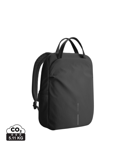 XD™ Rucsac geantă tote XD Design Soft