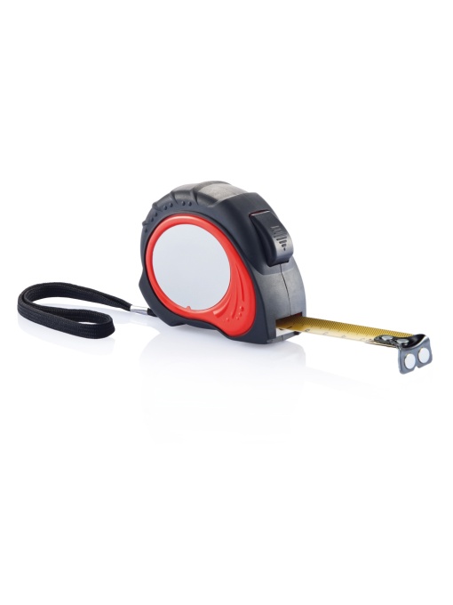 XD™ Ruletă Tool Pro 5m/19mm