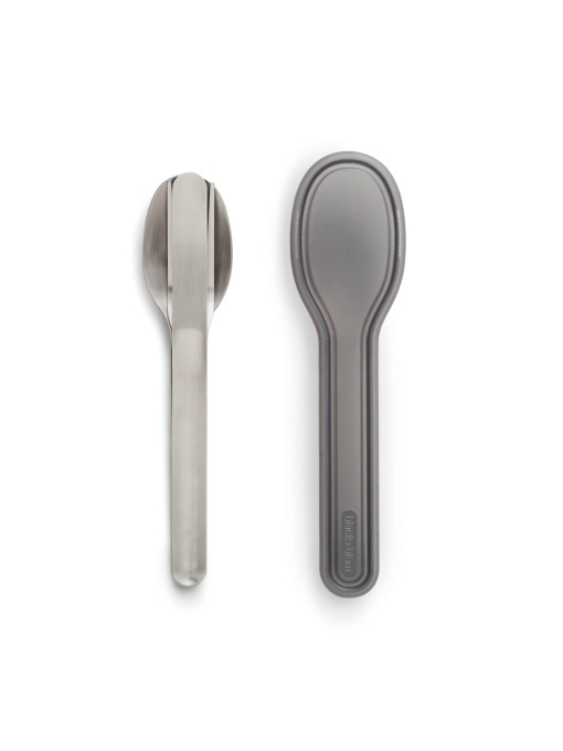 XD™ Set tacâmuri Black+Blum - Img 1