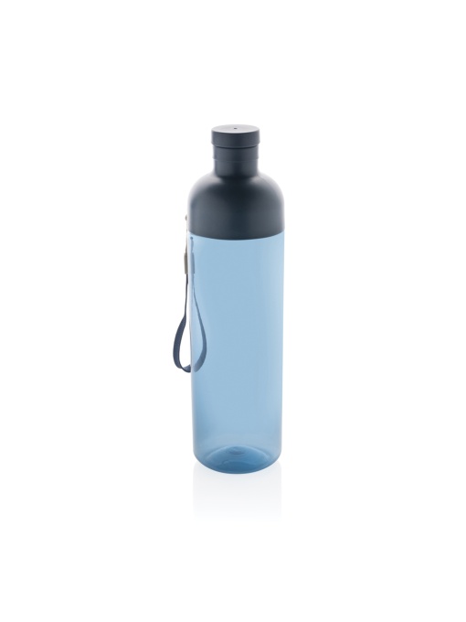 XD™ Sticlă Impact RCS PET reciclată etanșă 600 ml