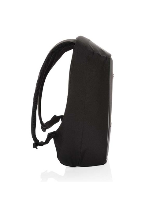 XD™ Swiss Peak AWARE™ antitheft 15.6&quot; laptop backpack - Img 1