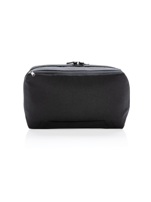 XD™ Swiss Peak AWARE™ tech pouch PVC free - Img 1
