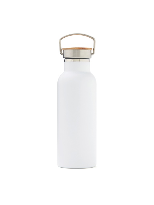 XD™ VINGA Miles Thermos Bottle 500 ml