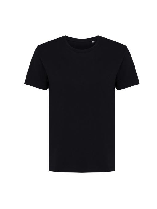 XD™ Tricou lejer pentru femei IQONIQ Yala, bumbac reciclat