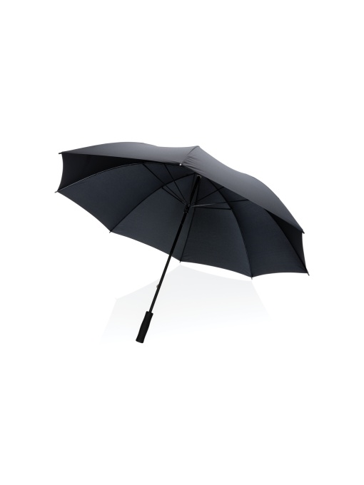 XD™ Umbrelă furtună 30" Impact Aware™ RPET 190T