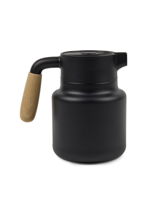 XD™ VINGA Arbe RCS termos din inox 1200 ML - Img 1