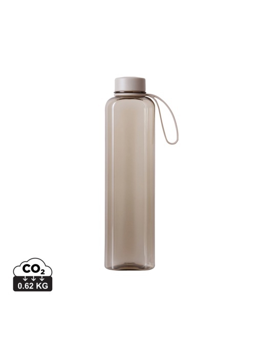 XD™ VINGA Arch RCS RPET bottle 550 ML - Img 1