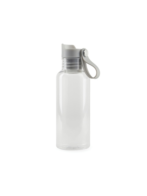 XD™ VINGA Balti RCS recycled pet bottle 600 ML