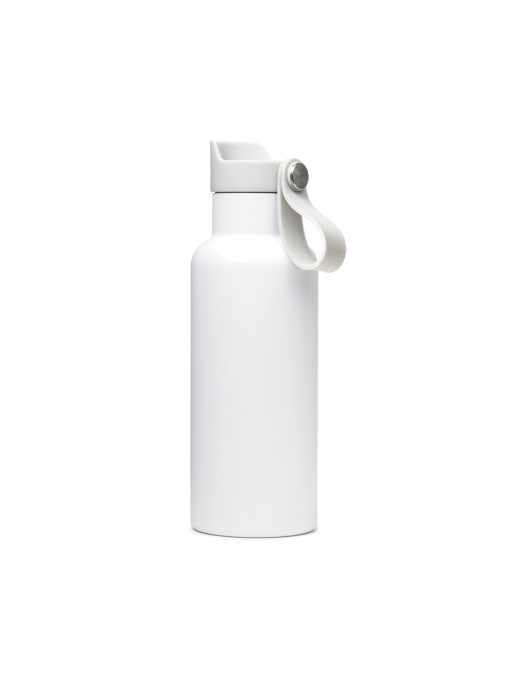 XD™ VINGA Balti vacuum bottle