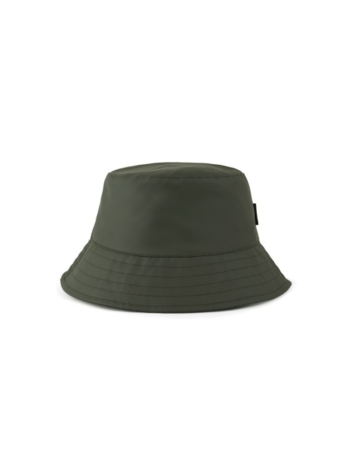 XD™ VINGA Baltimore AWARE™ pălărie tip bucket din PET reciclat - Img 1