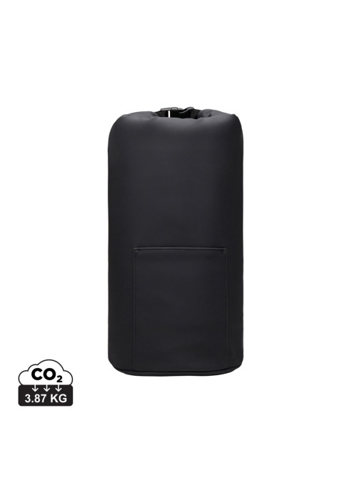 XD™ VINGA Baltimore RCS geantă termoizolantă roll-top