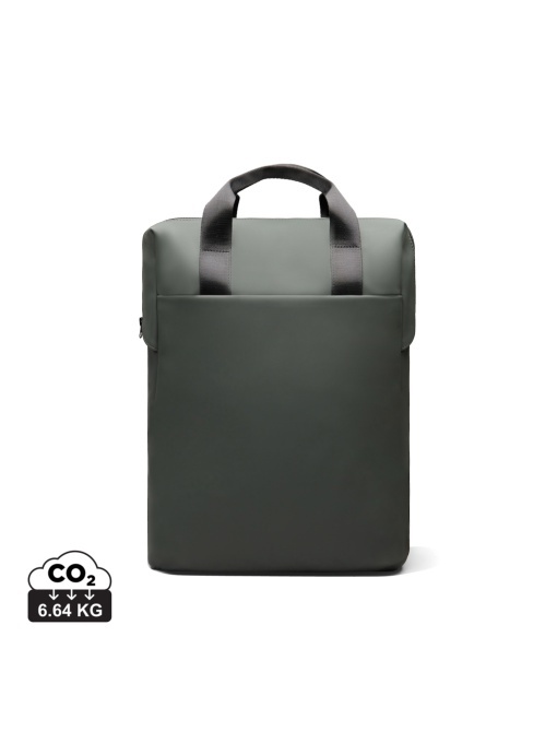 XD™ VINGA Baltimore RCS rucsac tip tote - Img 1