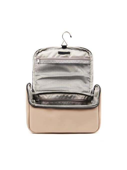 XD™ VINGA Baltimore travel toiletry bag - Img 1