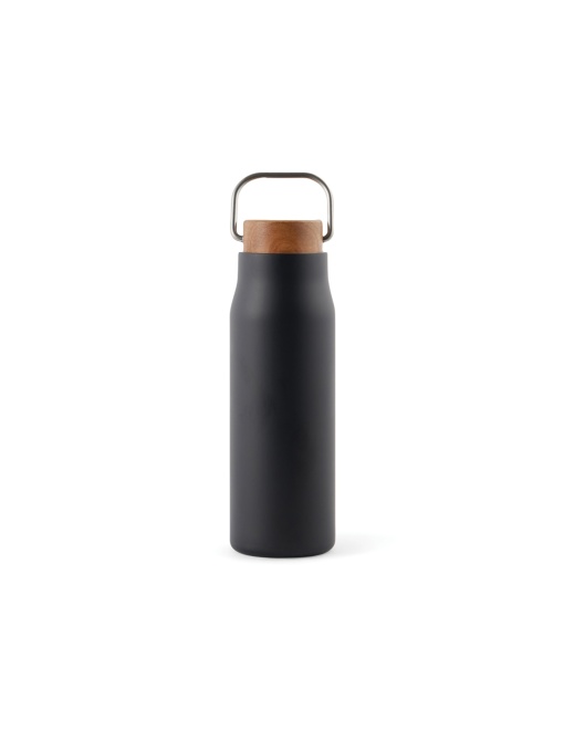 XD™ VINGA Ciro RCS recycled vacuum bottle 300ml