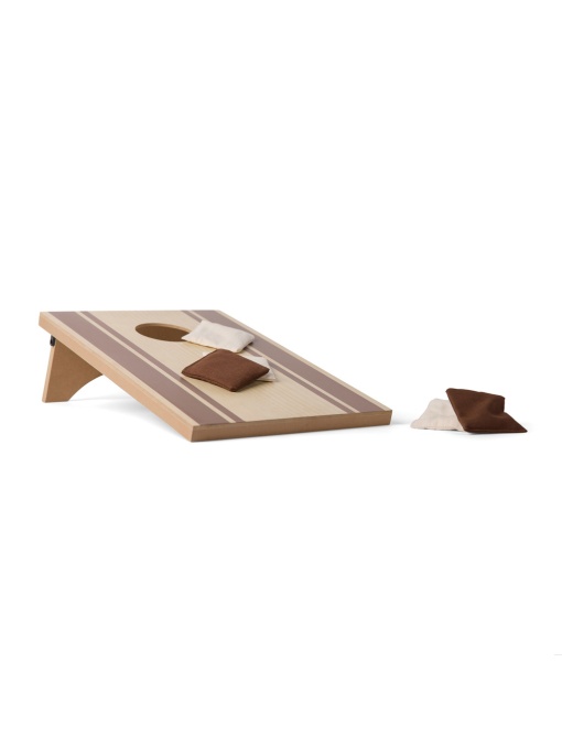 XD™ VINGA Cornhole joc