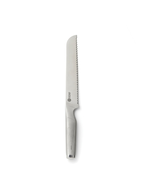 XD™ VINGA Hattasan bread knife