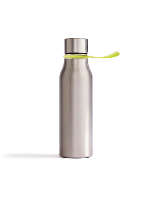 XD™ VINGA Lean Thermo Bottle