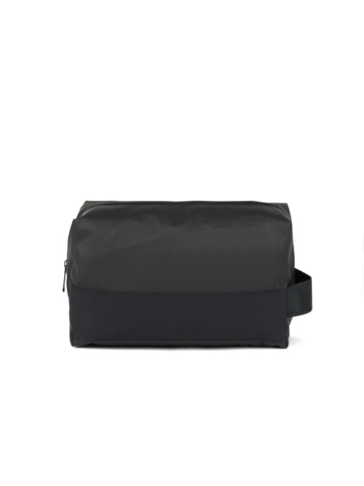 XD™ VINGA Livorno GRS recycled polyester toiletry bag