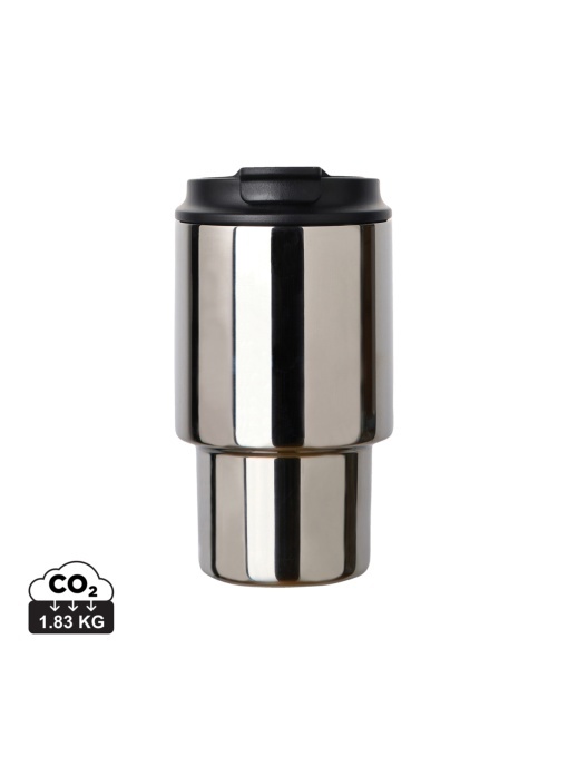 XD™ VINGA Nagano RCS cană to-go 350 ML - Img 1
