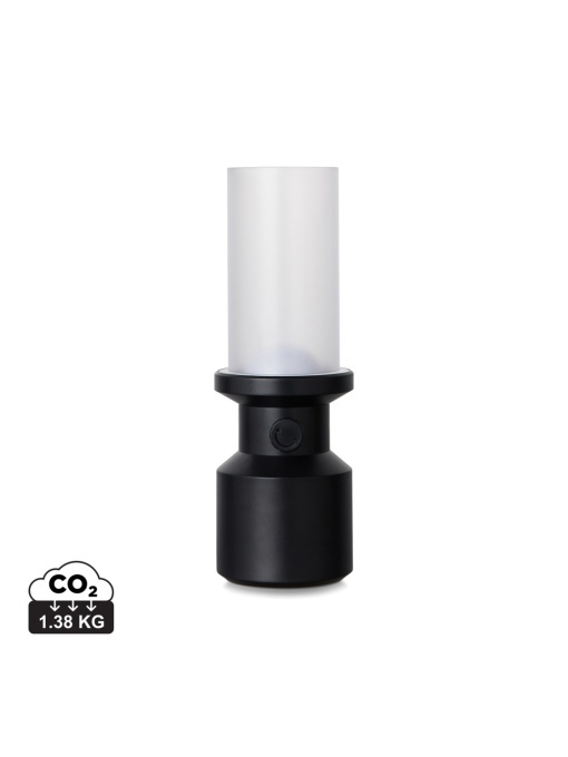 XD™ VINGA Niori RCS table lamp