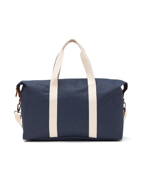 XD™ VINGA Sortino weekend bag - Img 1