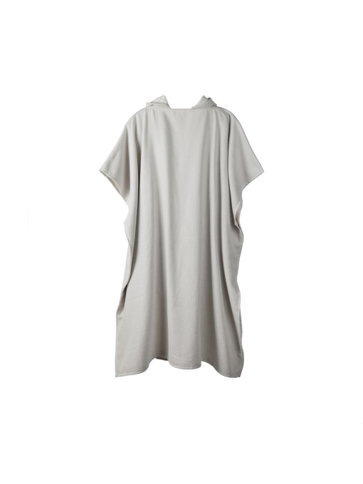 XD™ VINGA Tolo hammam terry beach poncho
