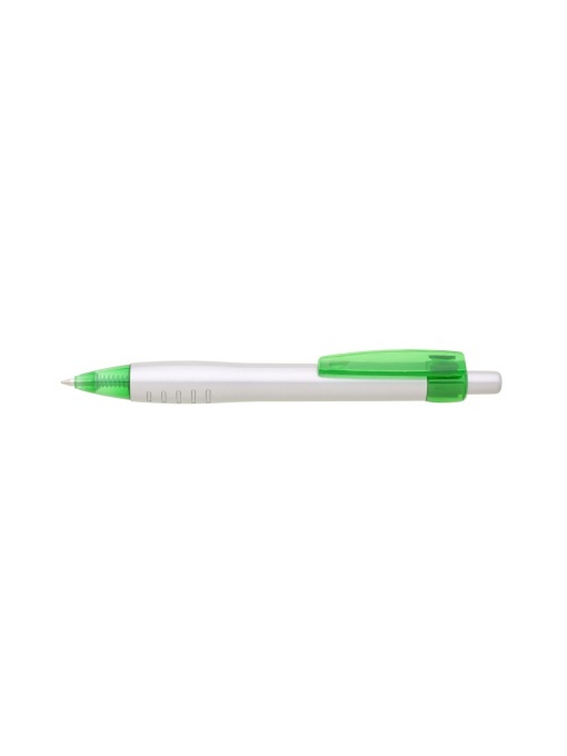 ADO™ BASEDO Pix plastic /D