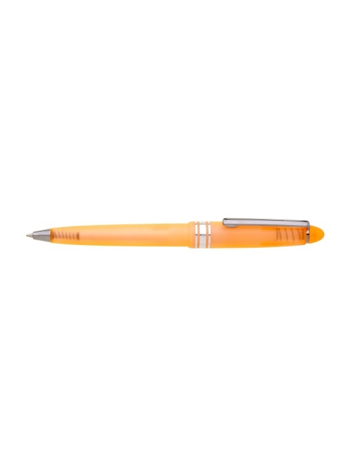 ADO™ DOM propiska plast /D
