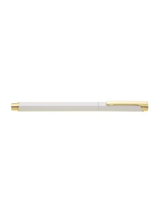 ADO™ ELENTI GEL gel ballpoint pen